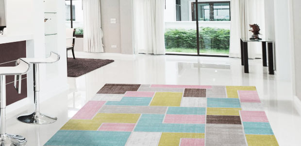 gemutlichkeit zu hause weicher teppich, carpetcity | ebay stores, Design ideen